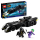 LEGO Outlet DC Batman 76224 Batmobil™: Pościg Batmana™ za Jo - 1558168 - zdjęcie 2